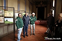 VBS_5979 - 10.ma Fiera Nazionale del Tartufo e Fiera dei Santi